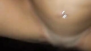 Evie Erikson Barely Legal Sex Tape (Video 4)