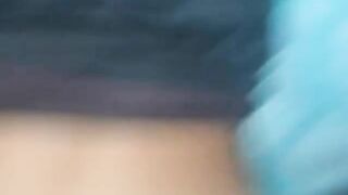 Evie Erikson Barely Legal Sex Tape (Video 5)