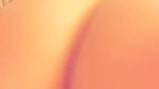 Alexis Texas Leaked OnlyFans (Video 5)