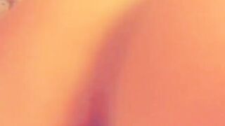 Alexis Texas Leaked OnlyFans (Video 5)