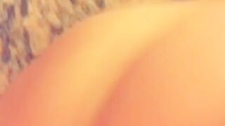 Alexis Texas Leaked OnlyFans (Video 5)