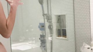 Megnutt Leaked OnlyFans (Video 2)