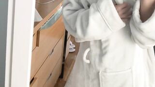 J phattie Leaked OnlyFans (Video 3)