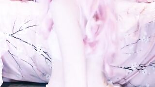 Belle Delphine last update (Video 1)