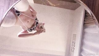 Shadory Alice Onlyfans (Video 1)