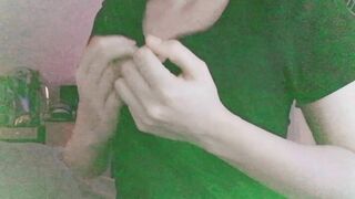 Shadory Alice Onlyfans (Video 2)