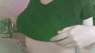 Shadory Alice Onlyfans (Video 2)