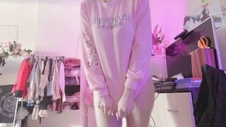 Shadory Alice Onlyfans (Video 19)