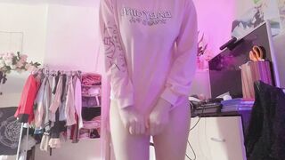 Shadory Alice Onlyfans (Video 19)