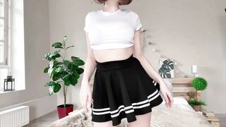 Shadory Alice Onlyfans (Video 20)