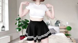 Shadory Alice Onlyfans (Video 20)