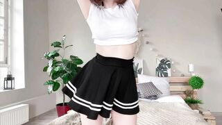 Shadory Alice Onlyfans (Video 20)