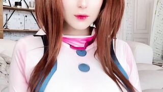 Shadory Alice Onlyfans (Video 24)