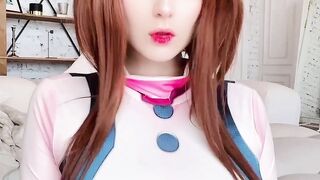 Shadory Alice Onlyfans (Video 24)