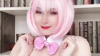 Shadory Alice Onlyfans (Video 26)