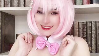 Shadory Alice Onlyfans (Video 26)