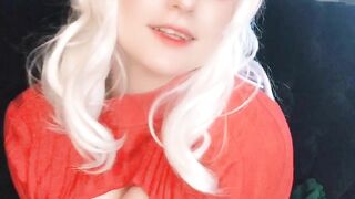 Shadory Alice Onlyfans (Video 29)