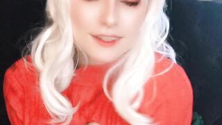 Shadory Alice Onlyfans (Video 29)