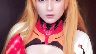 Shadory Alice Onlyfans (Video 34)