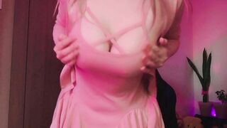 Shadory Alice Onlyfans (Video 38)