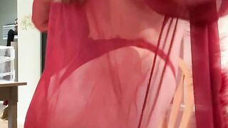 Badgirlblair Leaked OnlyFans (Video 4)