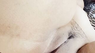 moroccanzina Leaked OnlyFans (Video 1)