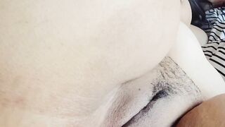 moroccanzina Leaked OnlyFans (Video 1)