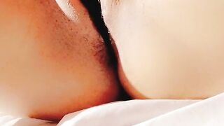 Emira Kowalska Leaked Onlyfans (Video 2)