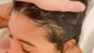 HeavenRoque Leaked Onlyfans (Video 4)