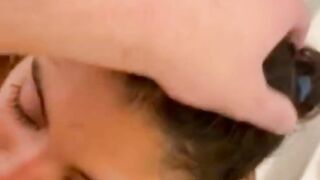 HeavenRoque Leaked Onlyfans (Video 4)