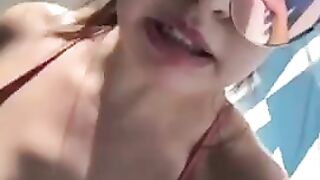 Ruby May Leaked OnlyFans (Video 3)