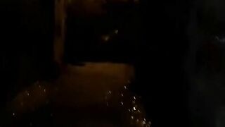 Shaiden Rogue Leaked OnlyFans (Video 5)