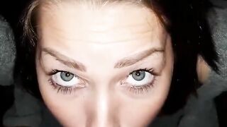 Shaiden Rogue Leaked OnlyFans (Video 5)