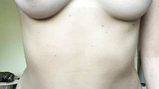 KieraYoung Leaked OnlyFans (Video 3)