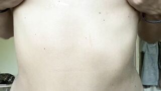 KieraYoung Leaked OnlyFans (Video 3)