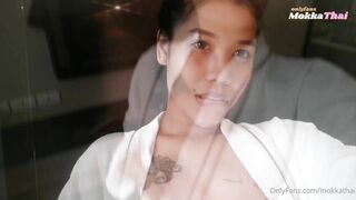 Mokka Thai Onlyfans (Video 17)