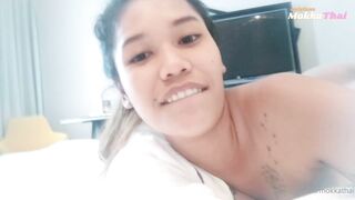 Mokka Thai Onlyfans (Video 17)