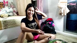 Mokka Thai Onlyfans (Video 21)