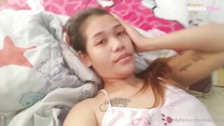 Mokka Thai Onlyfans (Video 26)