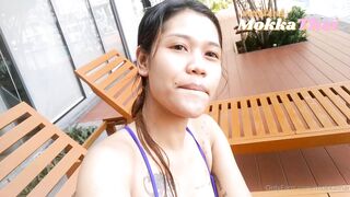 Mokka Thai Onlyfans (Video 29)