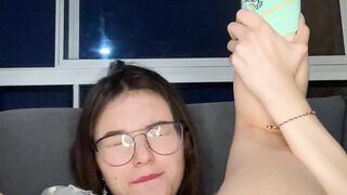 angela_5_5 (Video 1)