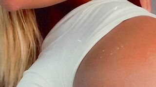 Maeurn 2 Pinoy Onlyfans  (Video 18)