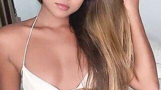 Maeurn 2 Pinoy Onlyfans  (Video 19)