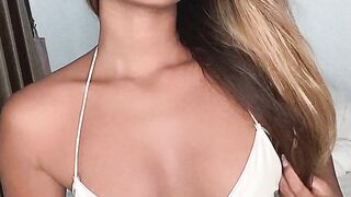 Maeurn 2 Pinoy Onlyfans  (Video 19)