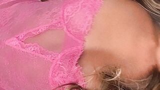 Maeurn 2 Pinoy Onlyfans  (Video 20)