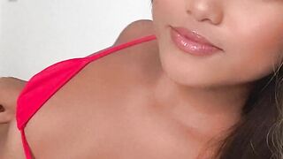 Maeurn 2 Pinoy Onlyfans  (Video 22)