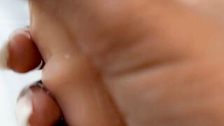 Maeurn 2 Pinoy Onlyfans  (Video 29)