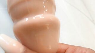 Maeurn 2 Pinoy Onlyfans  (Video 29)