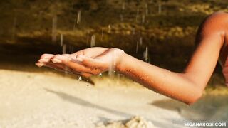 Tita Sahara Thai Onlyfans (Video 24)