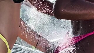 Tita Sahara Thai Onlyfans (Video 38)